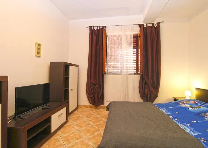 Διαμέρισμα Sandra 1335 Πούλα