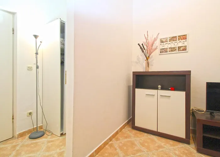 Sandra 1335 * Πούλα