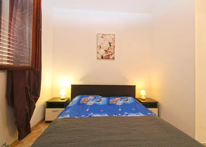 Διαμέρισμα Sandra 1335 Πούλα