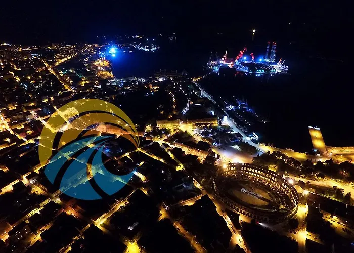 Διαμέρισμα Sandra 1335 Πούλα