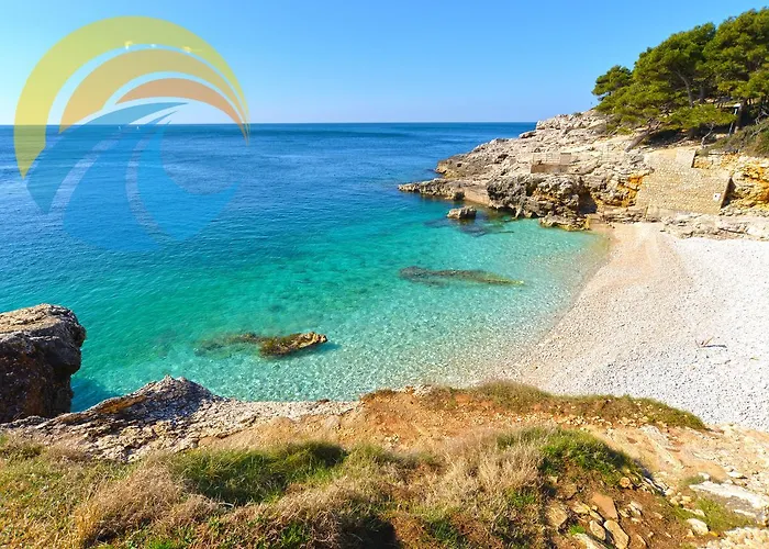 Διαμέρισμα Sandra 1335 Πούλα