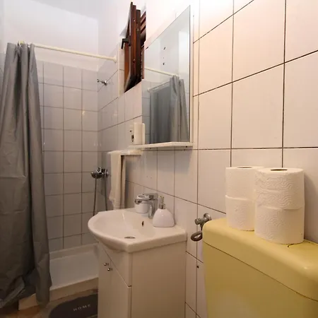 Sandra 1335