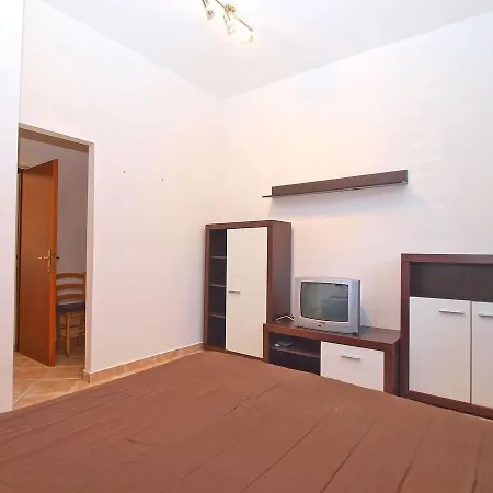 Sandra 1335
