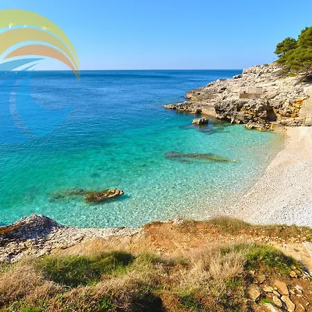 Apartment Sandra 1335 Pula