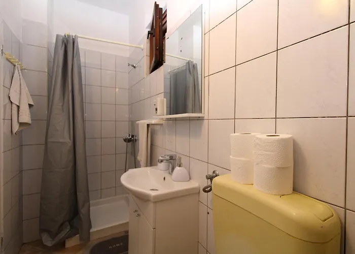 Sandra 1335